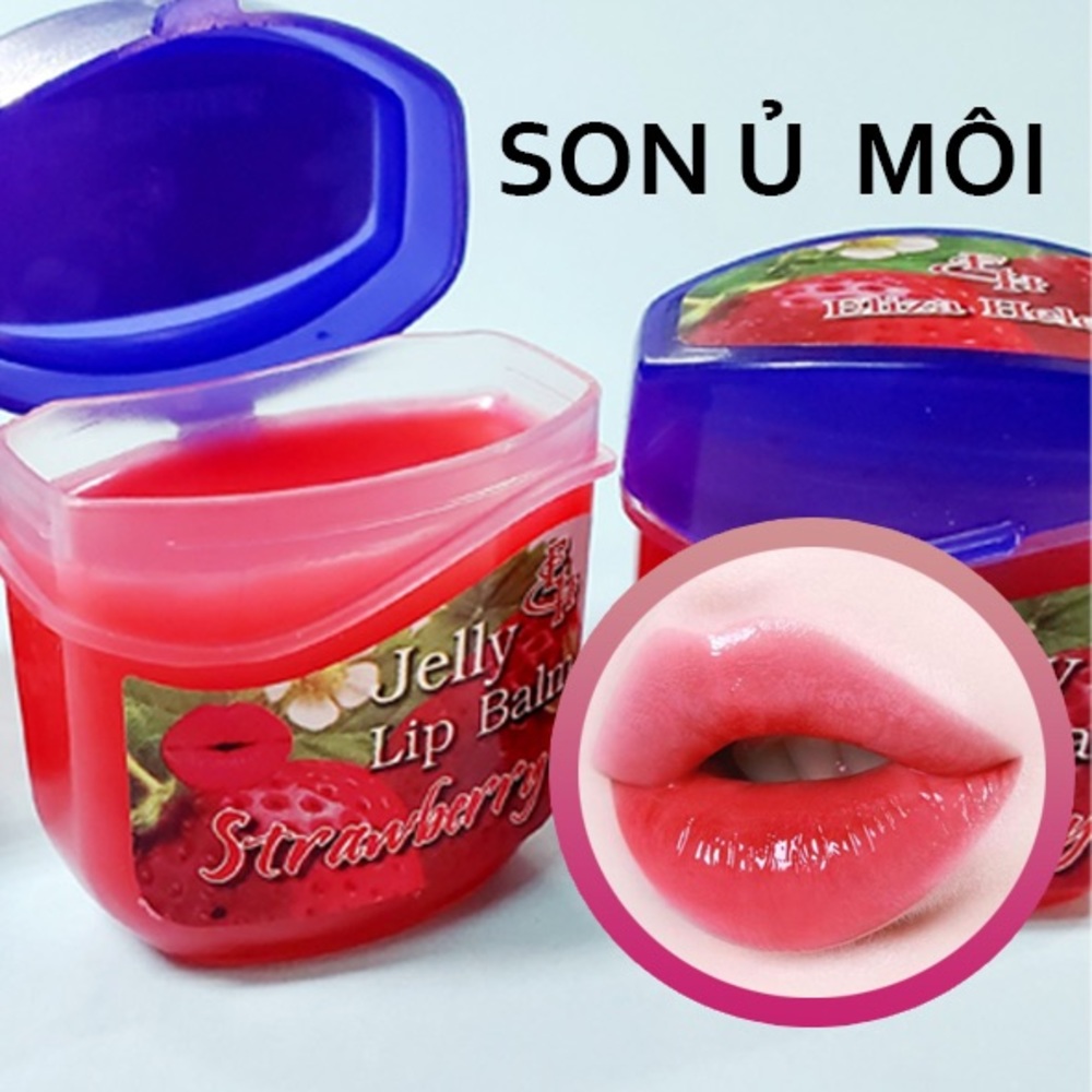 Lip Balm Bundle - Picture 8 of 10